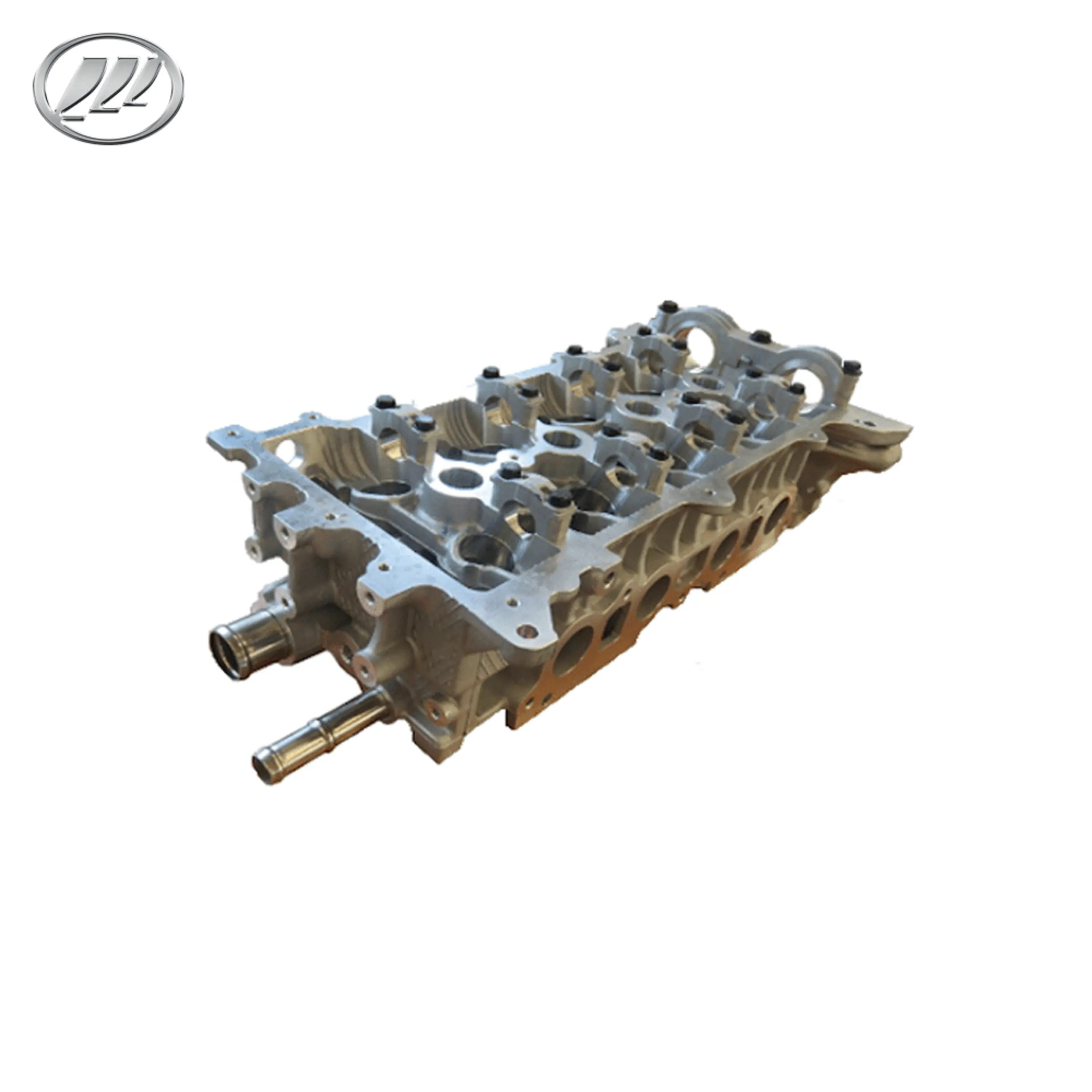 سرسیلندر لیفان 520 سرسیلندر لیفان 520